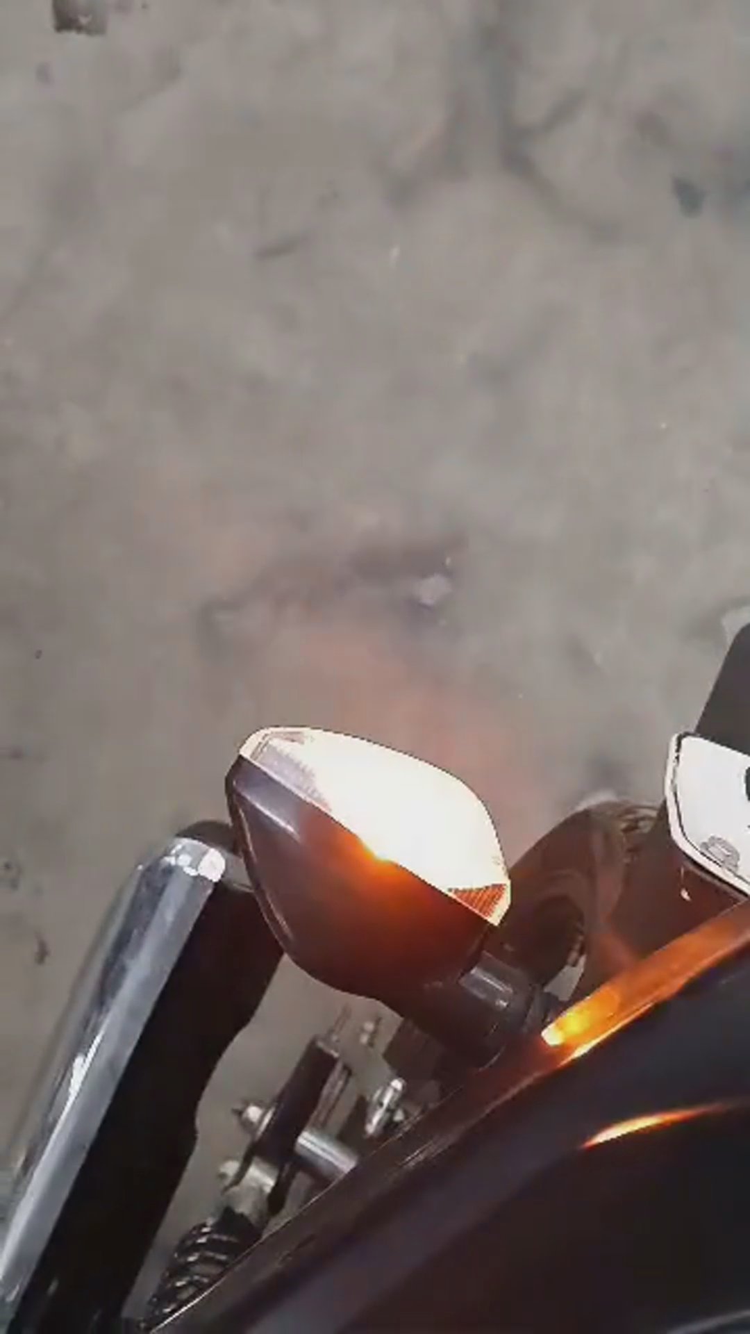 Walk-around video thumbnail