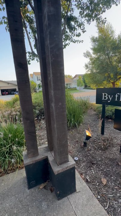 Inspiration Park - Parks Near Me - Chino, California