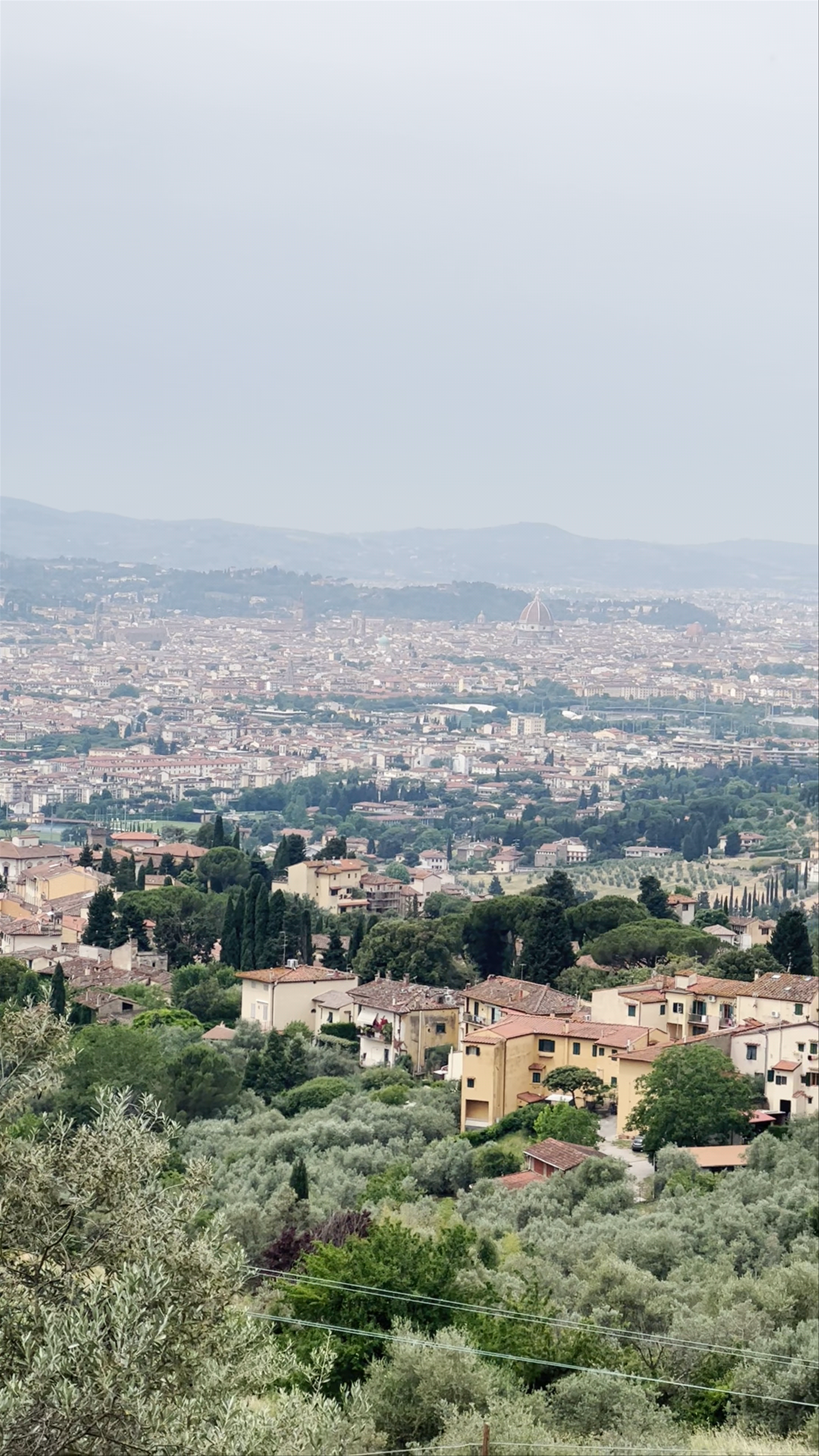 E - Bikes Florence