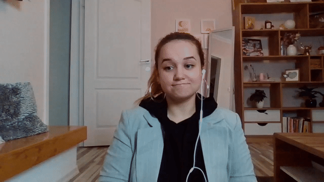 Idei de tinute de toamna de pe Explorado