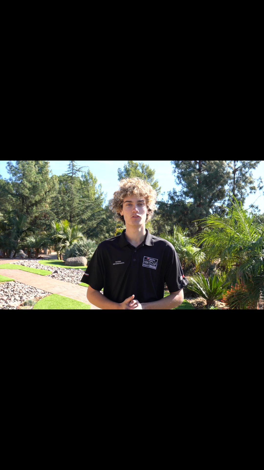 Meet Video Thumbnail