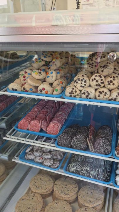 Chaves Bakery & Deli - Bakeries Near Me - Fairfield, Connecticut