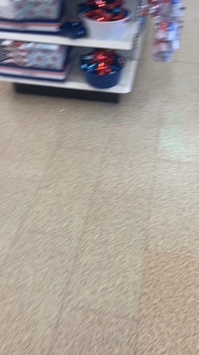 Dollar Tree - Discount Store Near Me - Greer, South Carolina