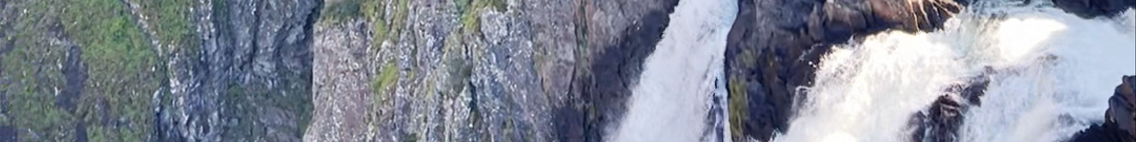Tours & experiences in Eidfjord