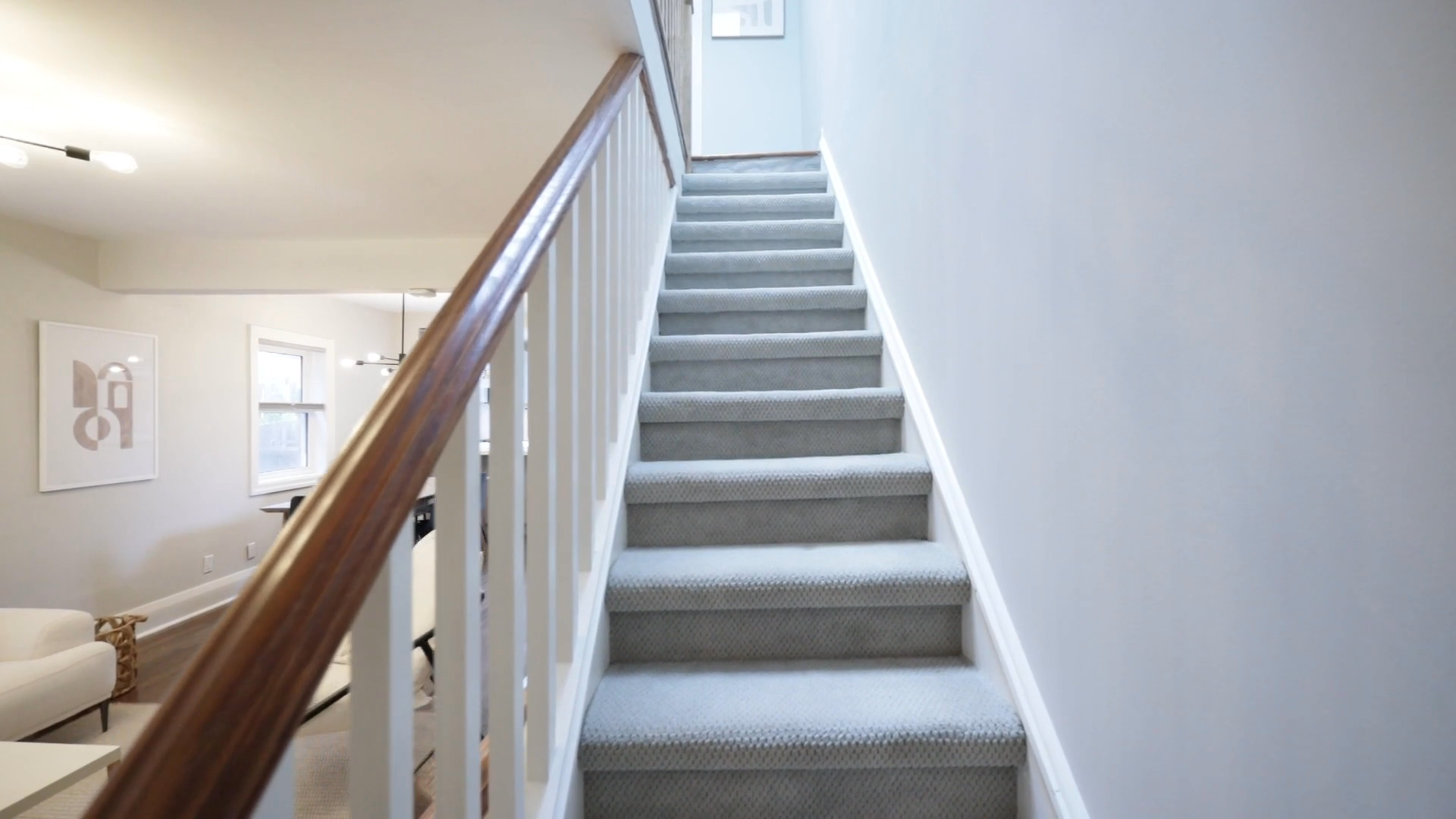 Toronto property showcase