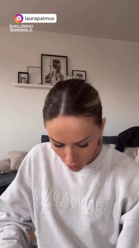 Micellar Clean 