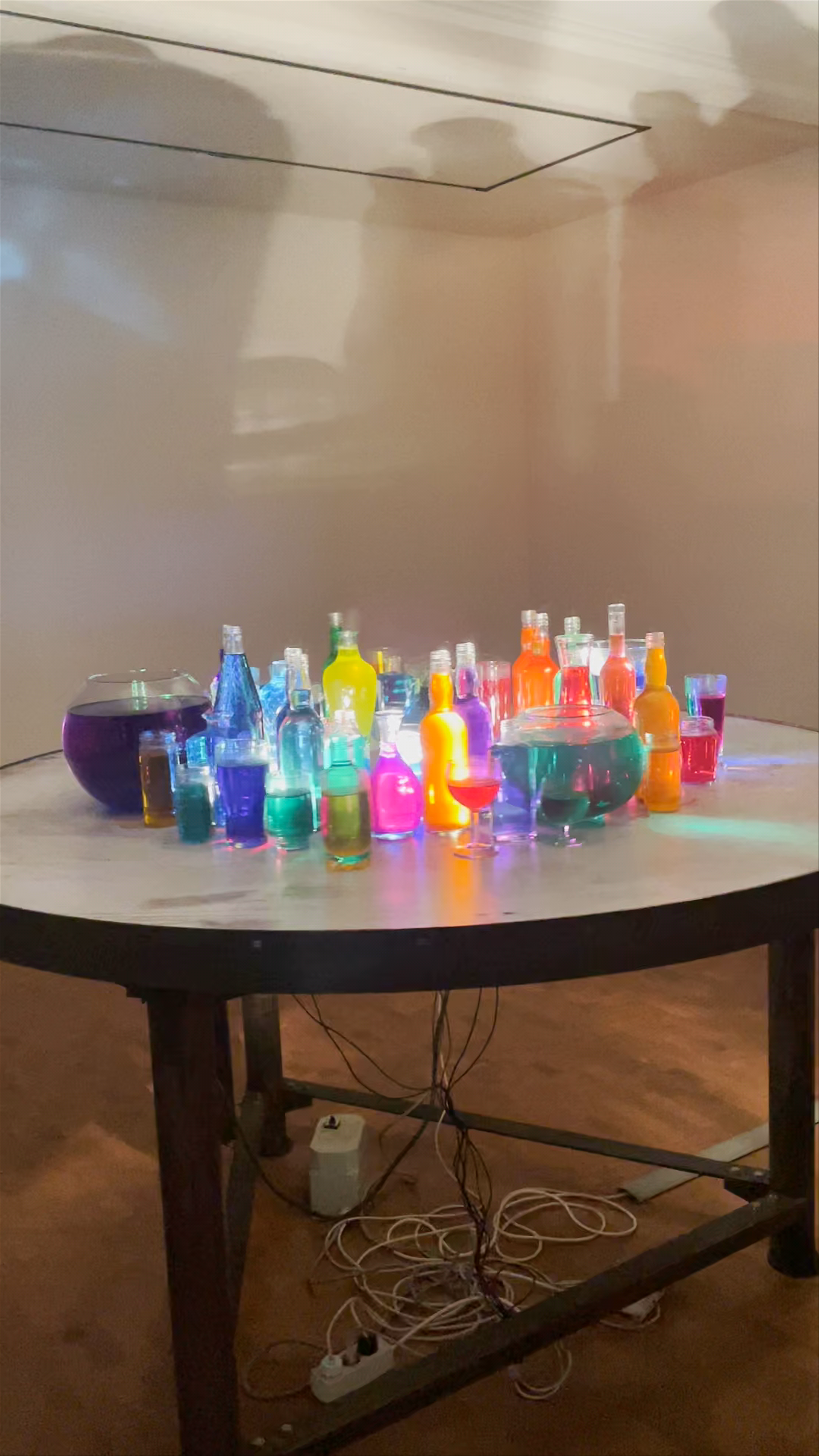 The National Gallery of Iceland