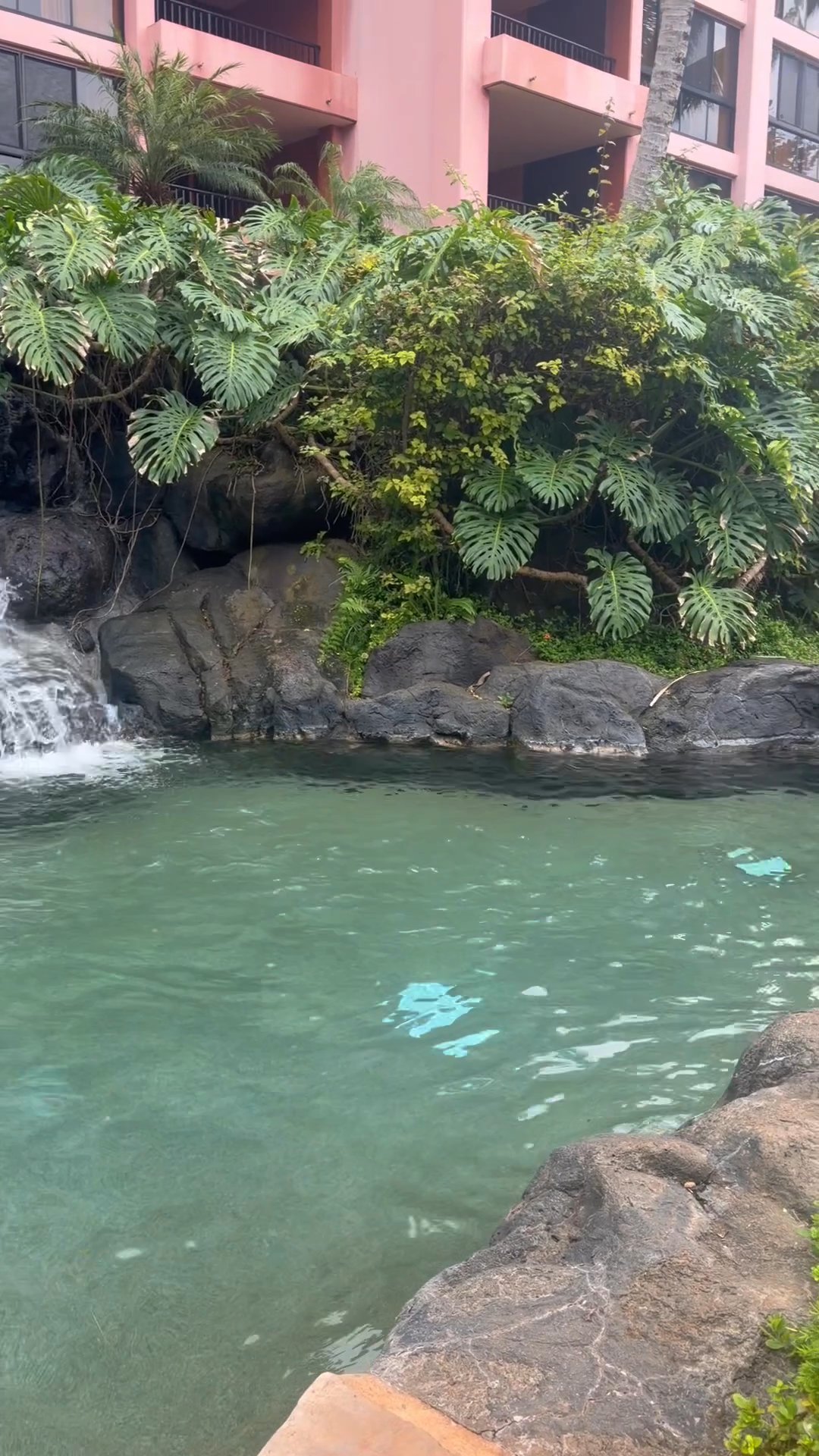 KAHANA FALLS - Updated May 2026 - 161 Photos & 107 Reviews - 4260