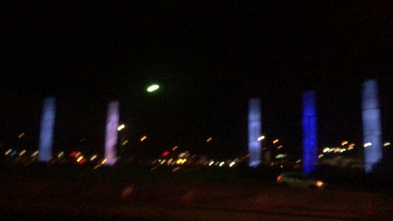 Video thumbnail 2 more videos