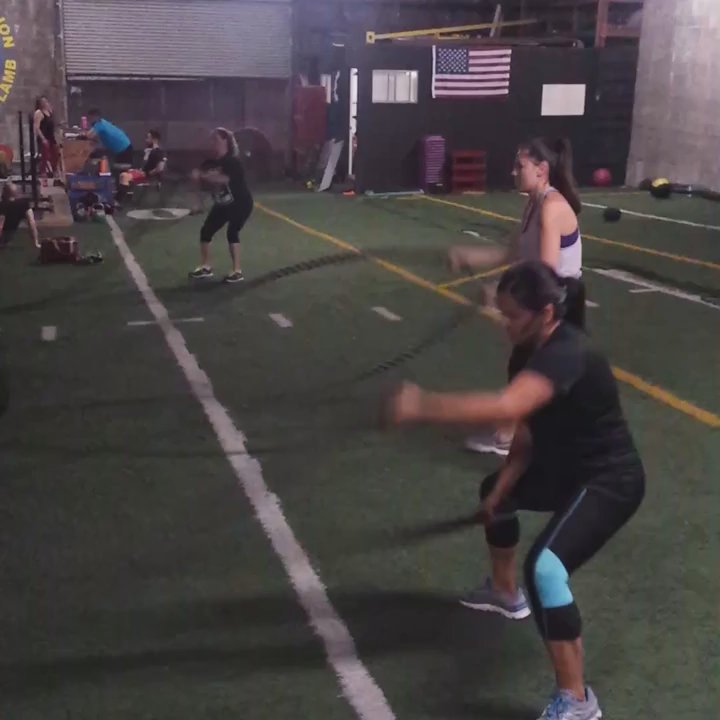 Max Fit Pasadena - Boot Camps Near Me - Pasadena, California