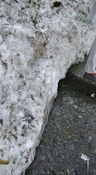 Photo of Shri Hemkunt Sahib J