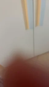 Product clip