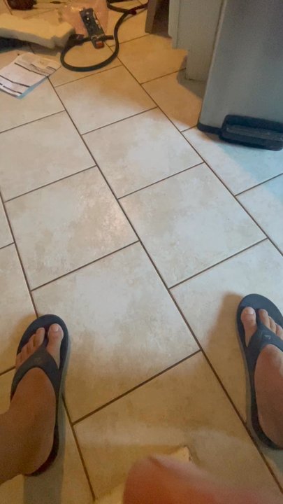 Axis Appliances Repair - Tech can't figure out simple fix - Appliances & Repair Near Me - Carrollton, Texas
