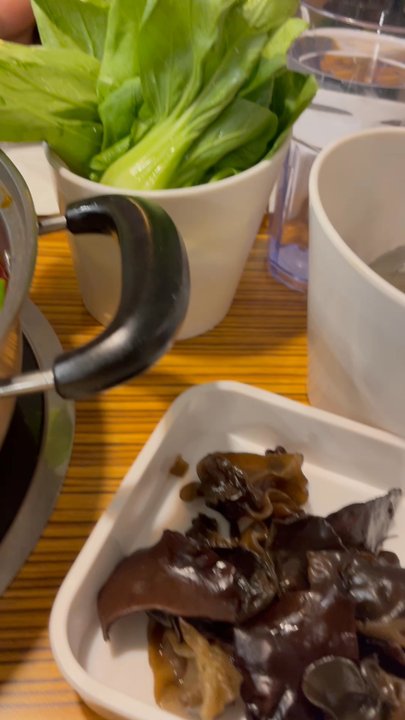 Hot Pot 608 - Round 1 - Hot Pot Near Me - Madison, Wisconsin