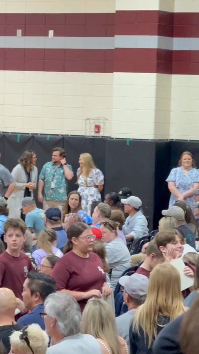 South Effingham Middle School - Middle Schools & High Schools Near Me - Guyton, Georgia