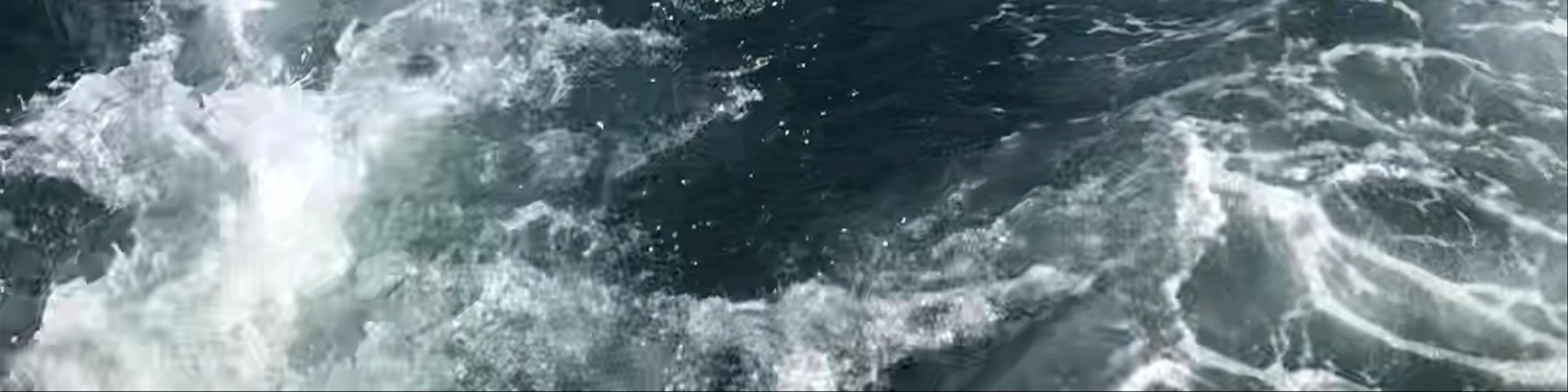 Isla de los Lobos