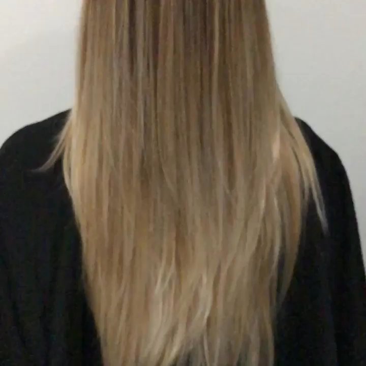 Jessica LaRue - Hair Stylists Near Me - Pasadena, California