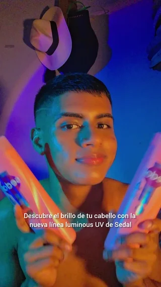 Preview del contenido