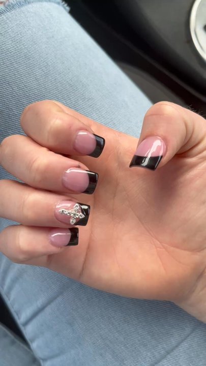 Snappy Nails - Nail Salons Near Me - Sylva, North Carolina