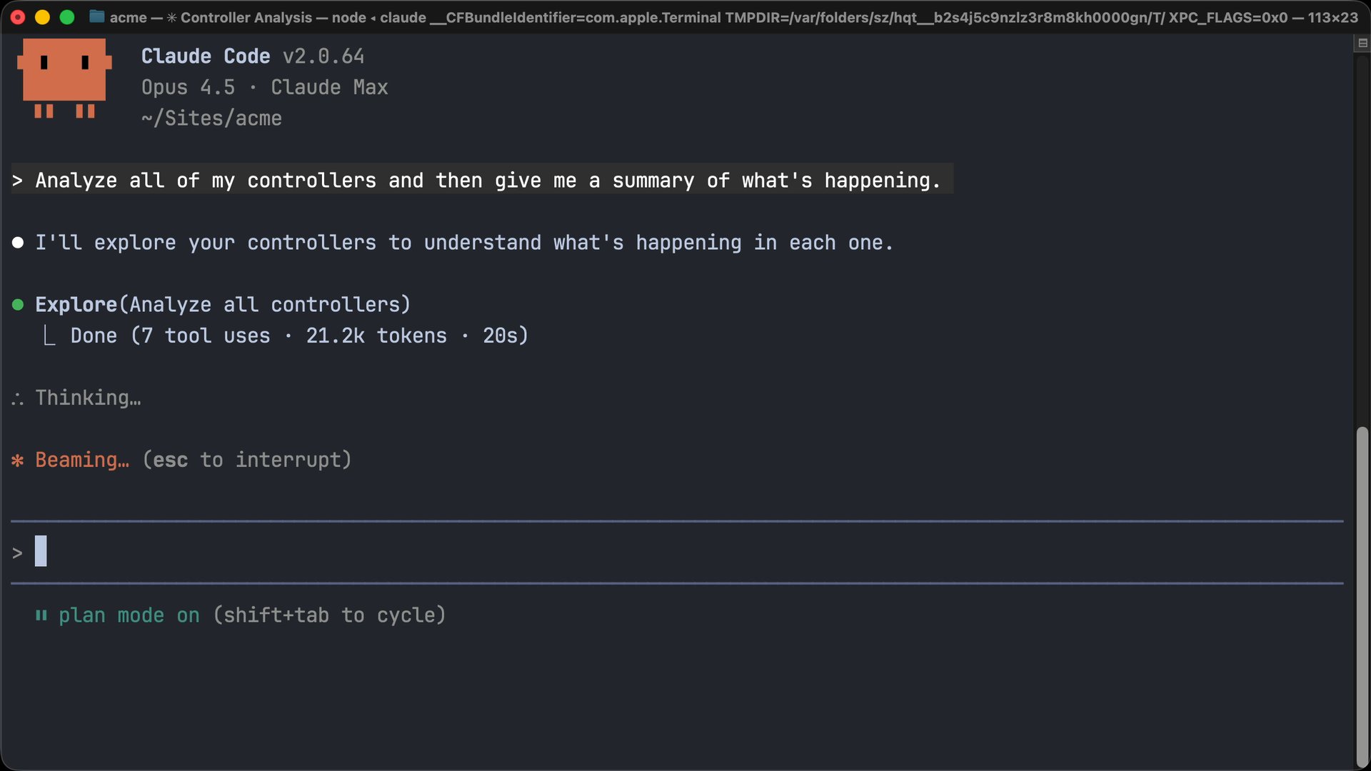 WTF are subagents (or agents) in Claude Code?