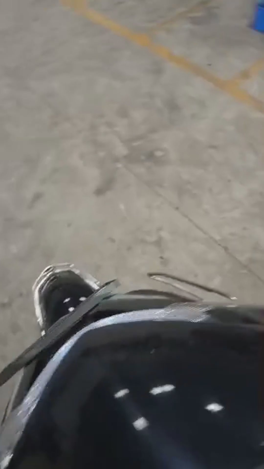 Walk-around video thumbnail