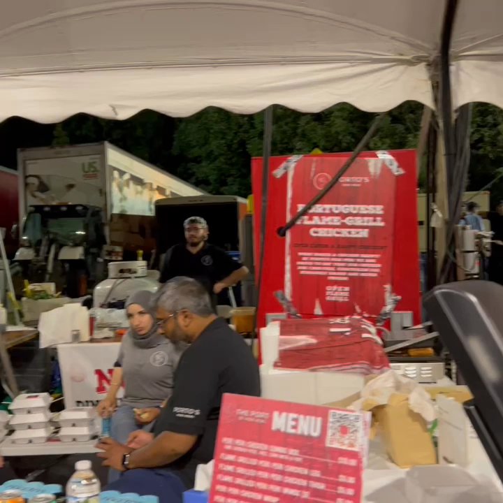 September Fest - Festivals Near Me - Glendale Heights, Illinois