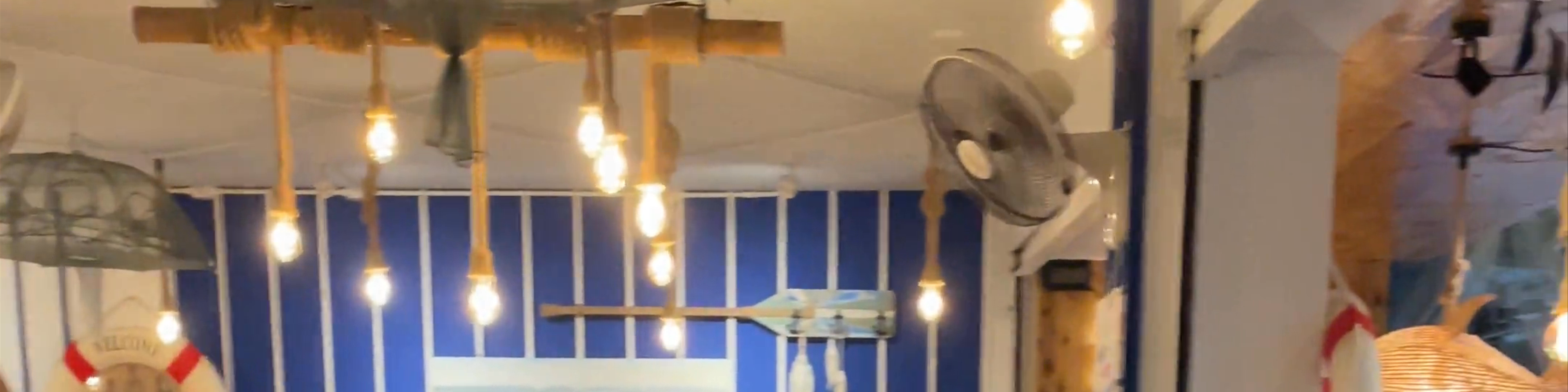 Phi Phi Don