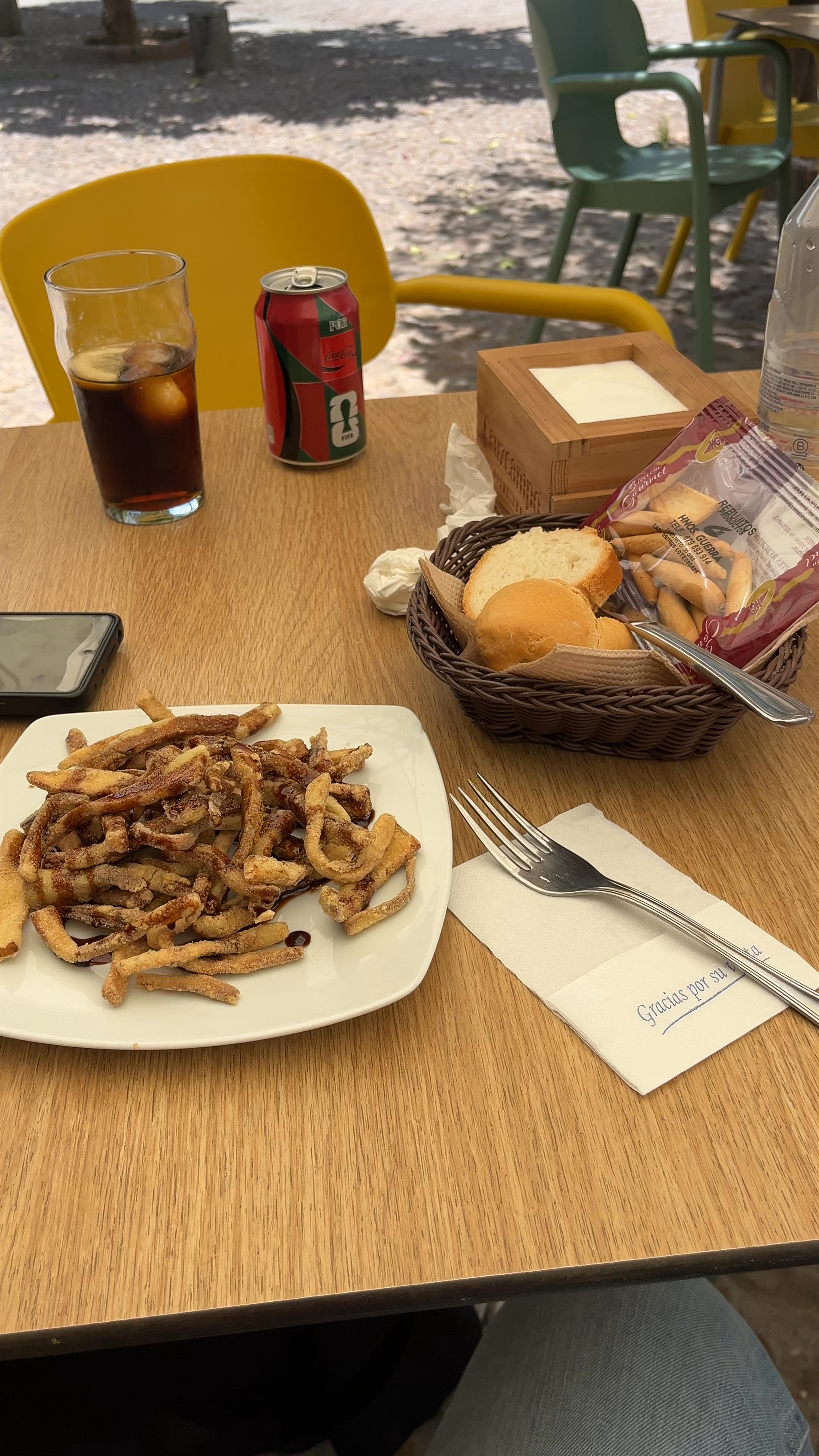 Taberna Regina