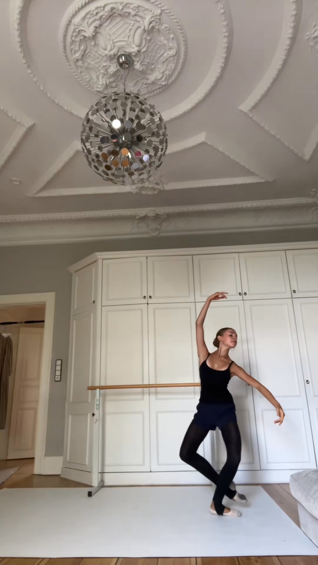 Video thumbnail - Processing