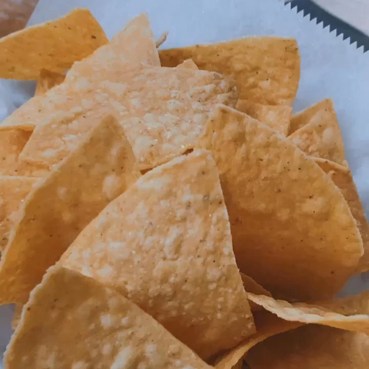 Eastpoint - White Queso and strawberry jalapeño margs - Tacos Near Me - New York, New York