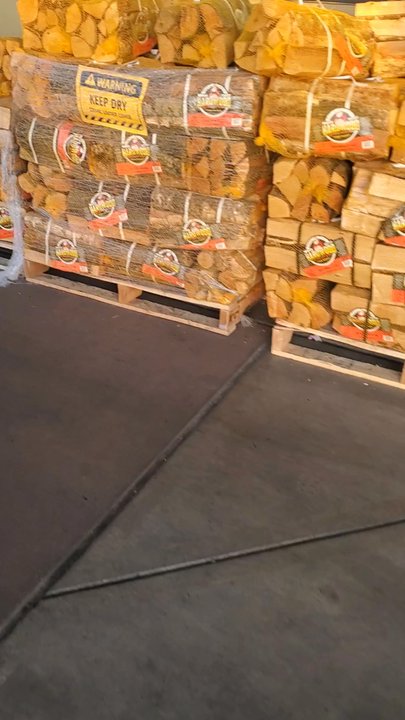 Sprouts Farmers Market - Sprouts - Grocery Near Me - Phoenix, Arizona