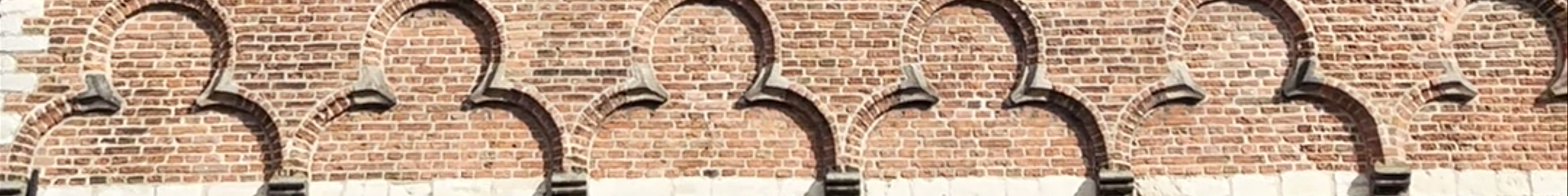 Tours & experiences in Hoorn