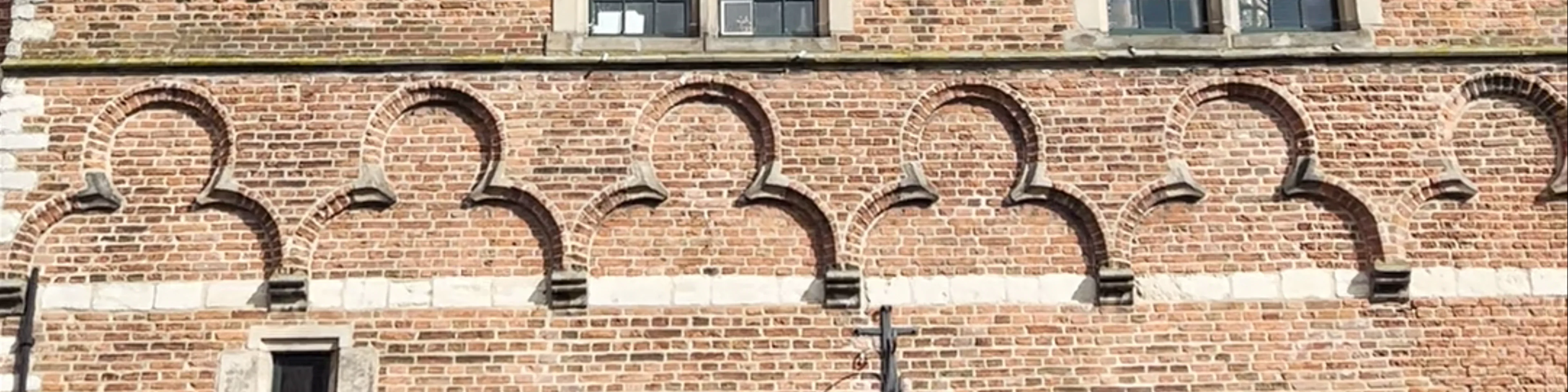 De Hoofdtoren