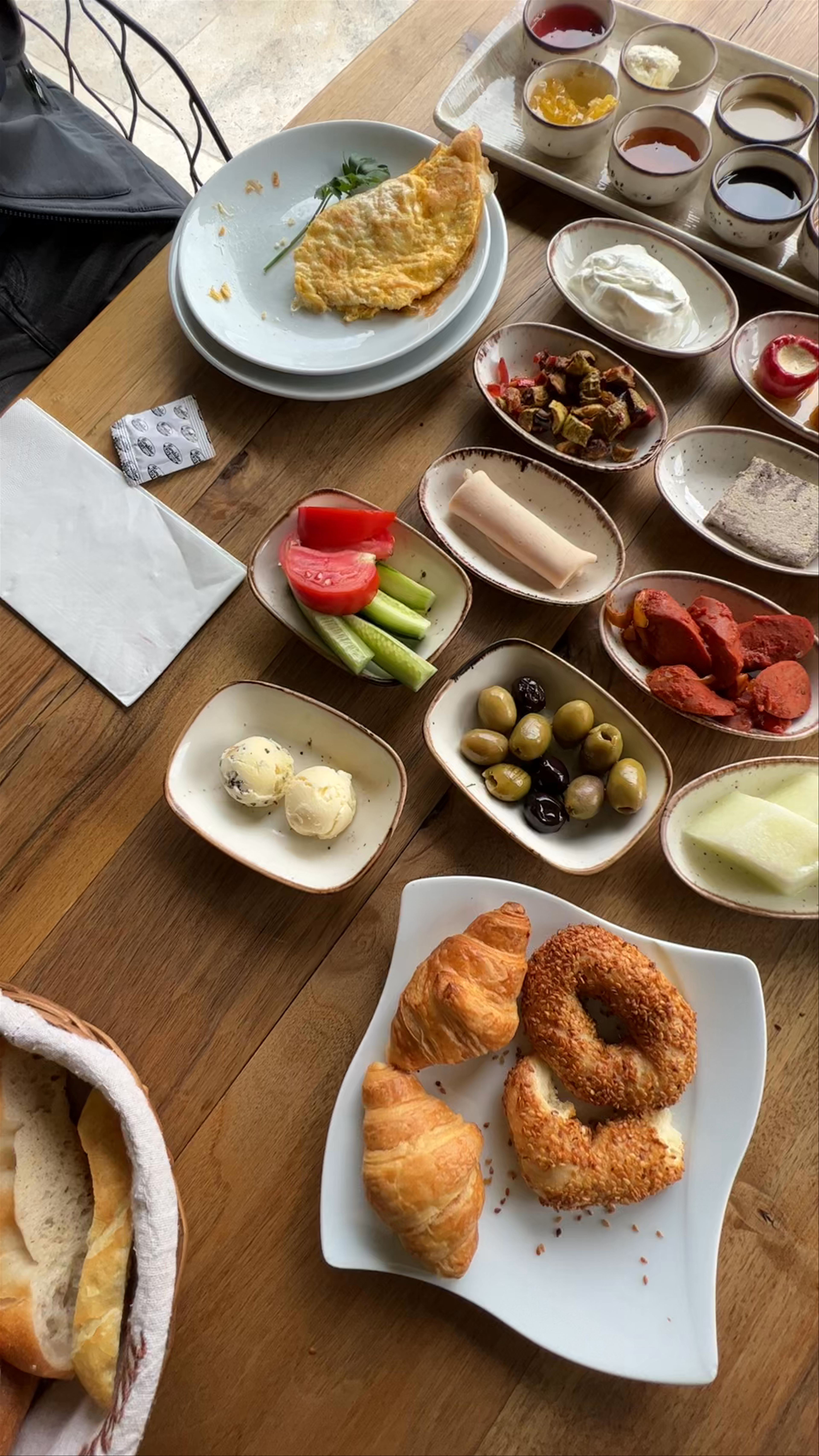 Aydinli Mahallesi