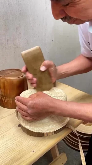 Preview image for video