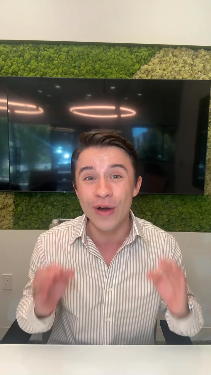 SRK CAPITAL Live Interest Rates