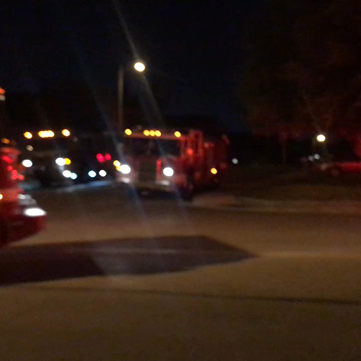 Fullerton Fire Department - #YelpElite #Yelp #fire - Fire Departments Near Me - Fullerton, California