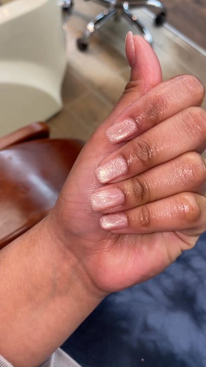 Supreme Nails Spa - Nail Salons Near Me - Carlstadt, New Jersey
