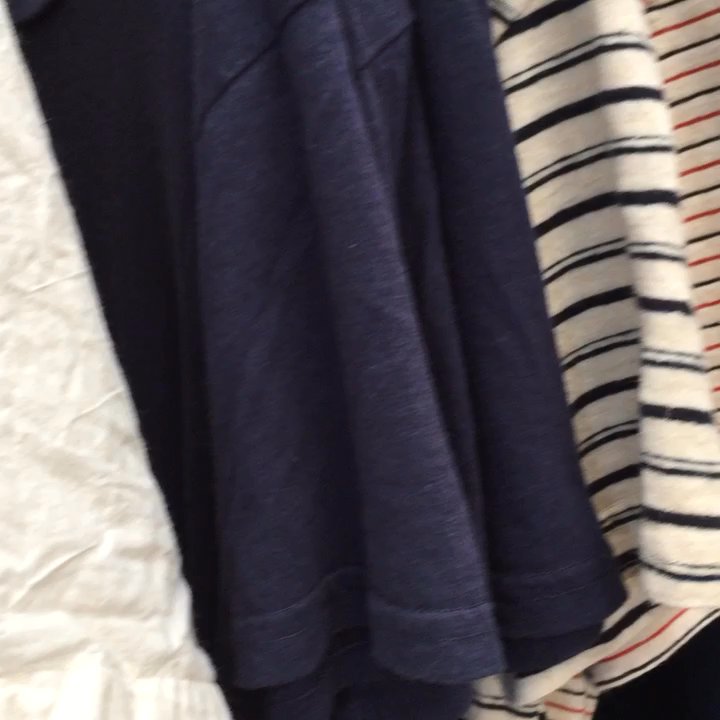 Ali Golden - Women's Clothing Near Me - Berkeley, California
