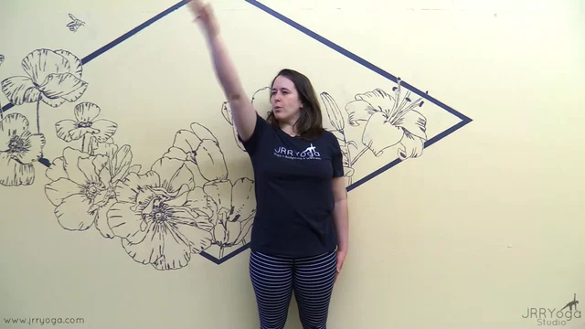 Gentle Neck Stretch - Stretch and Mobility