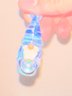 Small image 1