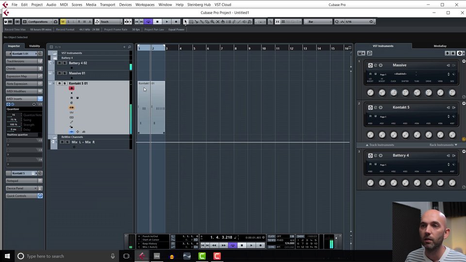 Thumbnail