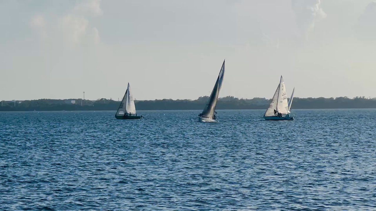 Melbourne Beach Pier - Parks Near Me - Melbourne Beach, Florida