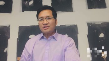 Video Poster
