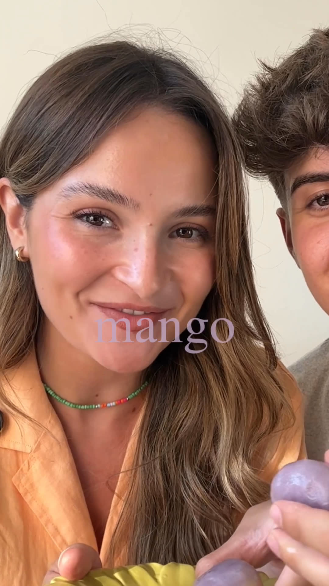 Vídeo UGC 4 de Lorena