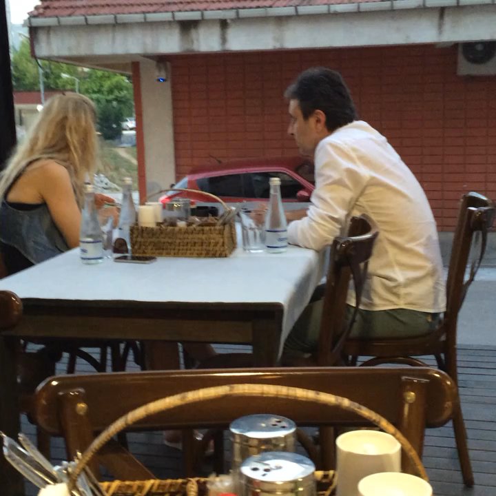 Baldır - Steakhouses Near Me - Istanbul, 34