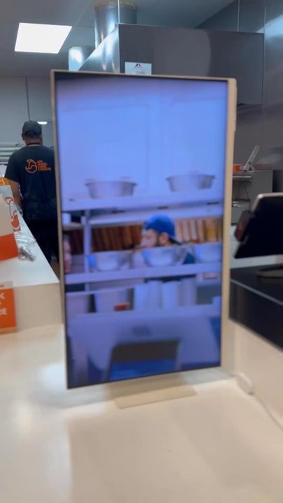 SFC Seoul Fried Chicken - Korean Near Me - Bound Brook, New Jersey