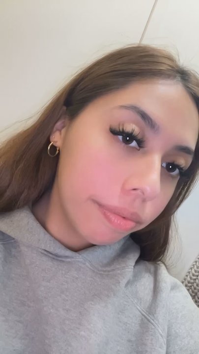 EliAdel - Lashes - Eyebrow Services Near Me