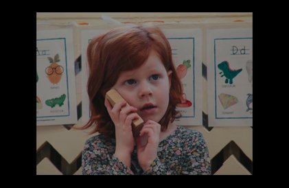 Bande-annonce en français