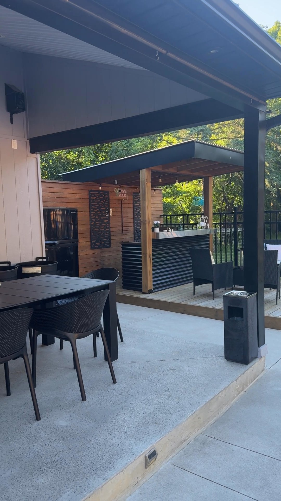 Listing photo-2
